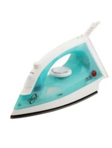 Orpat Steam Iron