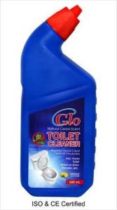 Toilet Cleaner