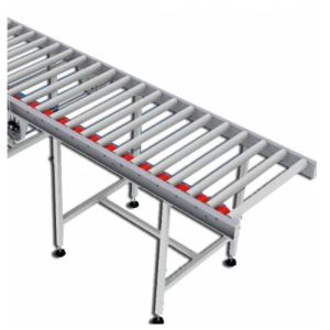 Roller Conveyor