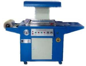 Skin Packaging Machine