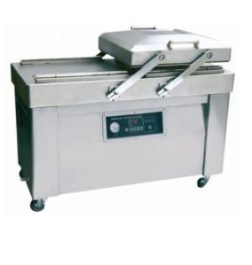 Vacuum Packing Machine