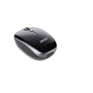 Acer Mouse