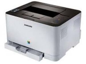 color printers