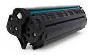 Printer Toner