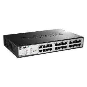 Network Switch