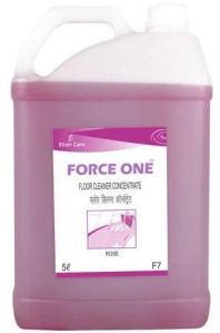 Floor Cleaner Concentrate