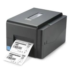 Barcode Label Printer