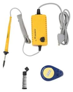 Soldron Soldering Iron