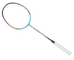 Badminton Racket