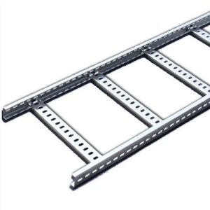 Ladder Cable Trays