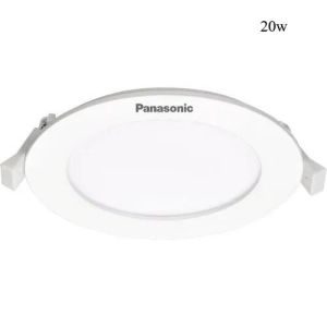 Panasonic LED Panel Light