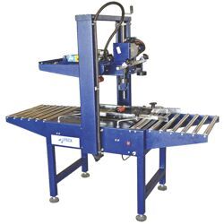 Carton Sealing Machine