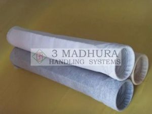Non Woven Filter Bag