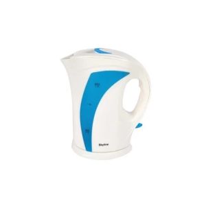 Skyline Electric Kettle