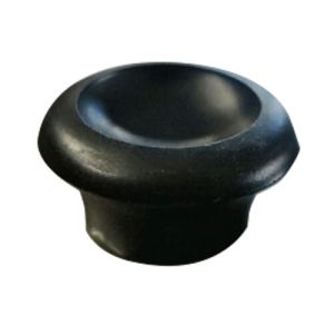 Bakelite Knob