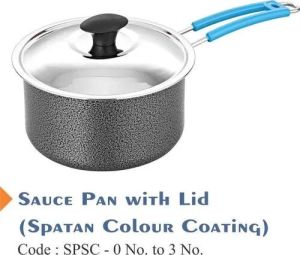 Sauce Pan