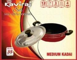 medium kadai