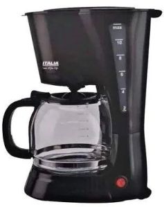 coffee maker machine