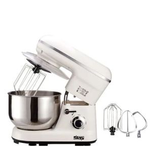 Stand Mixer