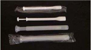 Medical Applicators