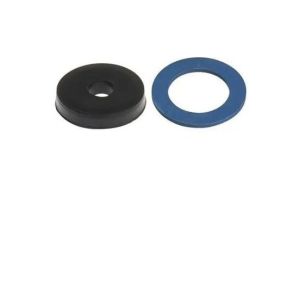 Rubber Flat Washer
