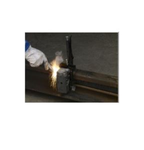 Exothermic Welding System