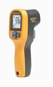 Infrared Thermometer