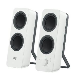 Logitech Computer Speakers