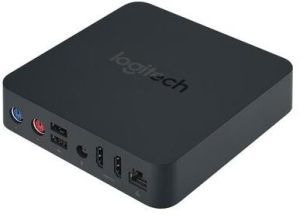 smartdock extender box