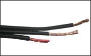 Coaxial Cables