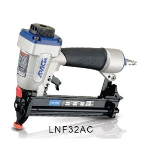 Pneumatic Brad Nailers