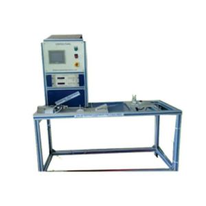 Automotive Component Tester