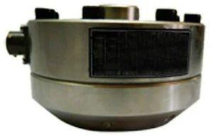 Pancake Load Cell