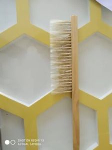 bee brush