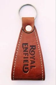 promotional key chain