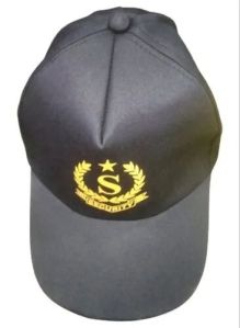 Promotional Printed Cap