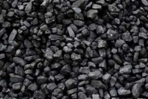 Non Coking Coal