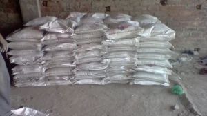 Ready Mix Plaster