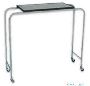 Over Bed Table