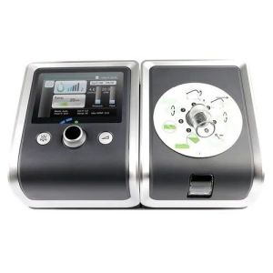 Bipap Machine