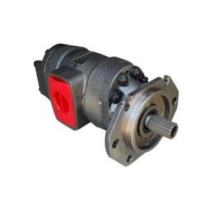 Hydraulic Pump