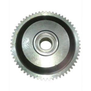 Transmission Gear