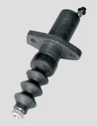 Clutch Slave Cylinder