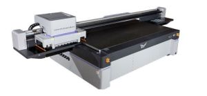 Almira Printing Machine