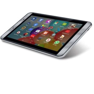 Iball Tablet