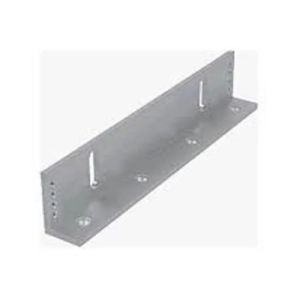 Stainless Steel L Bracket