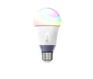 Wi-Fi LED Bulb