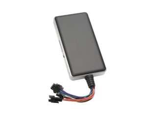 Car Gps Tracker