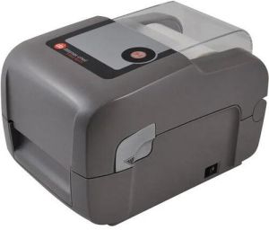 Barcode Printer