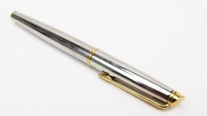 waterman pen